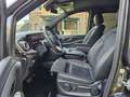 Mercedes-Benz V 300 300d L3 XXL extra lang AMG dubbel cabine Grijs - thumbnail 29