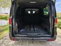 Mercedes-Benz V 300 300d L3 XXL extra lang AMG dubbel cabine Grijs - thumbnail 19