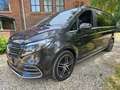 Mercedes-Benz V 300 300d L3 XXL extra lang AMG dubbel cabine Grijs - thumbnail 27