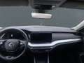 Skoda Octavia Combi Style 2.0 TDI+Alufelgen+Navi+Klimaautomatik Weiß - thumbnail 7