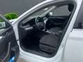 Skoda Octavia Combi Style 2.0 TDI+Alufelgen+Navi+Klimaautomatik Weiß - thumbnail 8