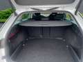 Skoda Octavia Combi Style 2.0 TDI+Alufelgen+Navi+Klimaautomatik Weiß - thumbnail 5