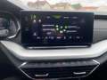 Skoda Octavia Combi Style 2.0 TDI+Alufelgen+Navi+Klimaautomatik Weiß - thumbnail 10