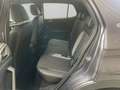 Volkswagen T-Cross 1.0 TSI DSG MATRIX NAVI ACC KLIMA Grau - thumbnail 12