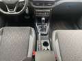 Volkswagen T-Cross 1.0 TSI DSG MATRIX NAVI ACC KLIMA Grau - thumbnail 15