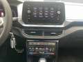 Volkswagen T-Cross 1.0 TSI DSG MATRIX NAVI ACC KLIMA Grau - thumbnail 16