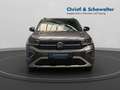 Volkswagen T-Cross 1.0 TSI DSG MATRIX NAVI ACC KLIMA Grau - thumbnail 9