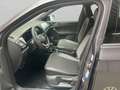 Volkswagen T-Cross 1.0 TSI DSG MATRIX NAVI ACC KLIMA Grau - thumbnail 10