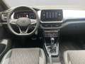 Volkswagen T-Cross 1.0 TSI DSG MATRIX NAVI ACC KLIMA Grau - thumbnail 14