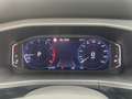 Volkswagen T-Cross 1.0 TSI DSG MATRIX NAVI ACC KLIMA Grau - thumbnail 12