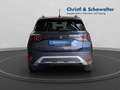Volkswagen T-Cross 1.0 TSI DSG MATRIX NAVI ACC KLIMA Grau - thumbnail 4