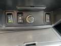 Mitsubishi L200 2.5 DI-D Diamant Edition +BT+HARDTOP+NAVI+ Argent - thumbnail 13