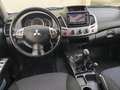 Mitsubishi L200 2.5 DI-D Diamant Edition +BT+HARDTOP+NAVI+ Argent - thumbnail 8