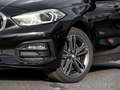 BMW 120 d SPORT LINE+LED+AUT+SPORT SITZ Schwarz - thumbnail 5