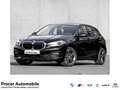 BMW 120 d SPORT LINE+LED+AUT+SPORT SITZ Schwarz - thumbnail 1