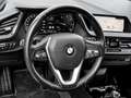 BMW 120 d SPORT LINE+LED+AUT+SPORT SITZ Schwarz - thumbnail 9