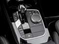 BMW 120 d SPORT LINE+LED+AUT+SPORT SITZ Schwarz - thumbnail 10