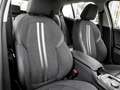 BMW 120 d SPORT LINE+LED+AUT+SPORT SITZ Schwarz - thumbnail 6