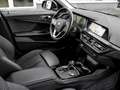 BMW 120 d SPORT LINE+LED+AUT+SPORT SITZ Schwarz - thumbnail 3