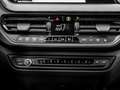 BMW 120 d SPORT LINE+LED+AUT+SPORT SITZ Schwarz - thumbnail 8