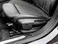 BMW 120 d SPORT LINE+LED+AUT+SPORT SITZ Schwarz - thumbnail 15