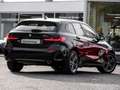 BMW 120 d SPORT LINE+LED+AUT+SPORT SITZ Schwarz - thumbnail 2