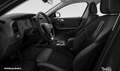 BMW 120 d SPORT LINE+LED+AUT+SPORT SITZ Schwarz - thumbnail 4