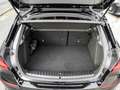 BMW 120 d SPORT LINE+LED+AUT+SPORT SITZ Schwarz - thumbnail 12
