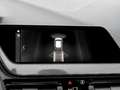BMW 120 d SPORT LINE+LED+AUT+SPORT SITZ Schwarz - thumbnail 11