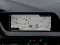 BMW 120 d SPORT LINE+LED+AUT+SPORT SITZ Schwarz - thumbnail 7