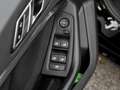 BMW 120 d SPORT LINE+LED+AUT+SPORT SITZ Schwarz - thumbnail 13