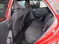 Ford Puma 1.0 ecoboost h ST-line Design s&s 125cv Rood - thumbnail 10