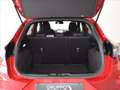 Ford Puma 1.0 ecoboost h ST-line Design s&s 125cv Rood - thumbnail 9