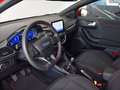 Ford Puma 1.0 ecoboost h ST-line Design s&s 125cv Rood - thumbnail 12