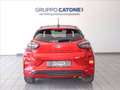 Ford Puma 1.0 ecoboost h ST-line Design s&s 125cv Rood - thumbnail 6