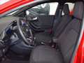Ford Puma 1.0 ecoboost h ST-line Design s&s 125cv Rood - thumbnail 11