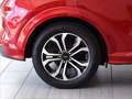 Ford Puma 1.0 ecoboost h ST-line Design s&s 125cv Rood - thumbnail 14