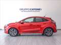 Ford Puma 1.0 ecoboost h ST-line Design s&s 125cv Rood - thumbnail 8