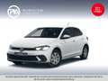 Volkswagen Polo 4Me Weiß - thumbnail 20