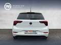 Volkswagen Polo 4Me Weiß - thumbnail 6