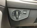 Volkswagen Polo 4Me Weiß - thumbnail 9