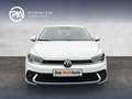 Volkswagen Polo 4Me Weiß - thumbnail 2
