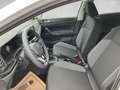 Volkswagen Polo 4Me Weiß - thumbnail 10