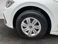 Volkswagen Polo 4Me Weiß - thumbnail 4