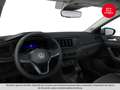 Volkswagen Polo 4Me Weiß - thumbnail 21