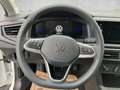 Volkswagen Polo 4Me Weiß - thumbnail 13