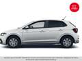Volkswagen Polo 4Me Weiß - thumbnail 22