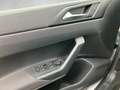 Volkswagen Polo 4Me Weiß - thumbnail 8