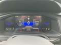 Volkswagen Polo 4Me Weiß - thumbnail 14