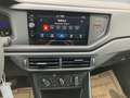 Volkswagen Polo 4Me Weiß - thumbnail 16